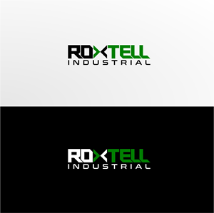 Logo Design by WiraDS for All Things Metal | Design: #34981789