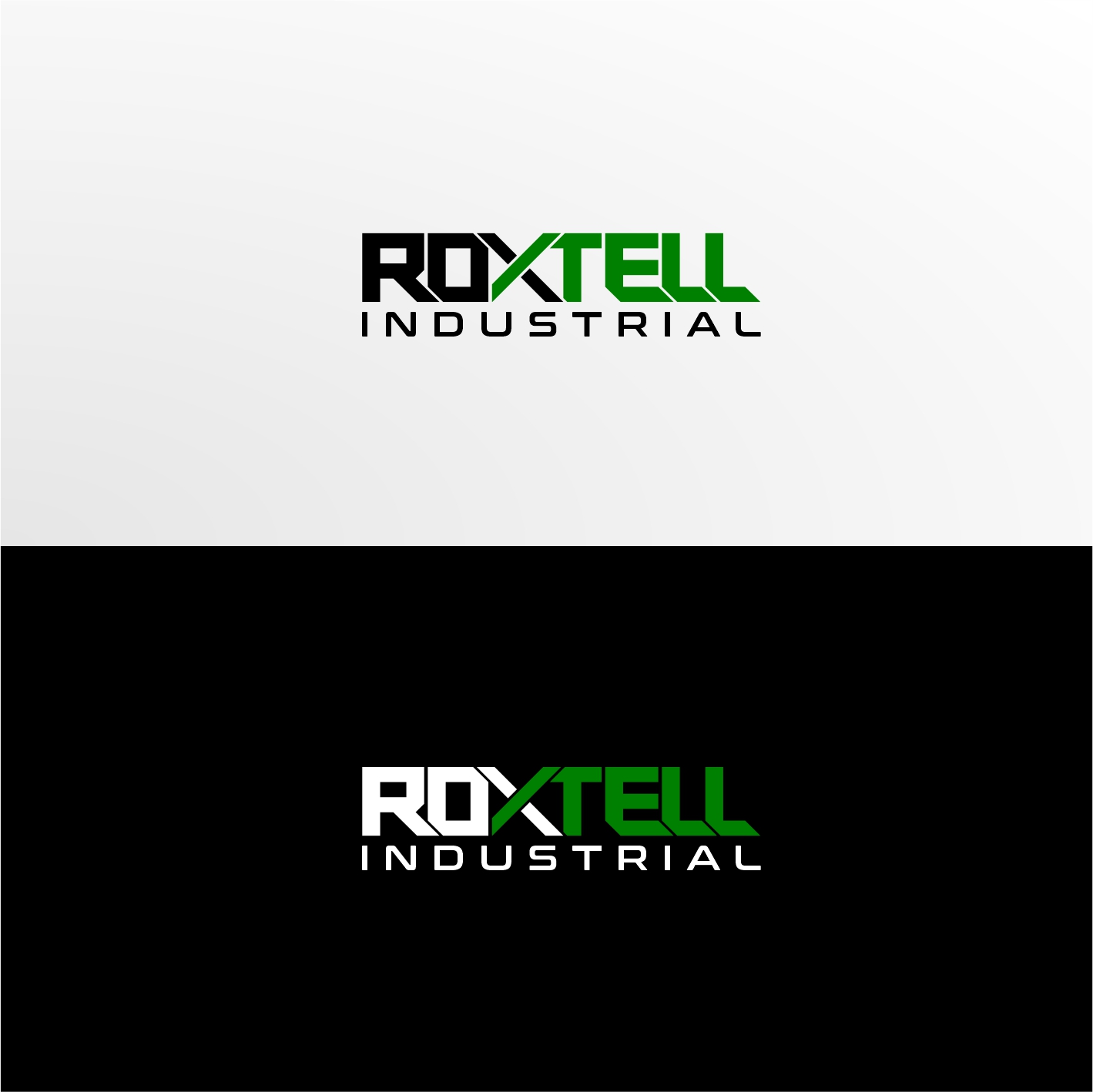 Logo Design by WiraDS for All Things Metal | Design #34981791