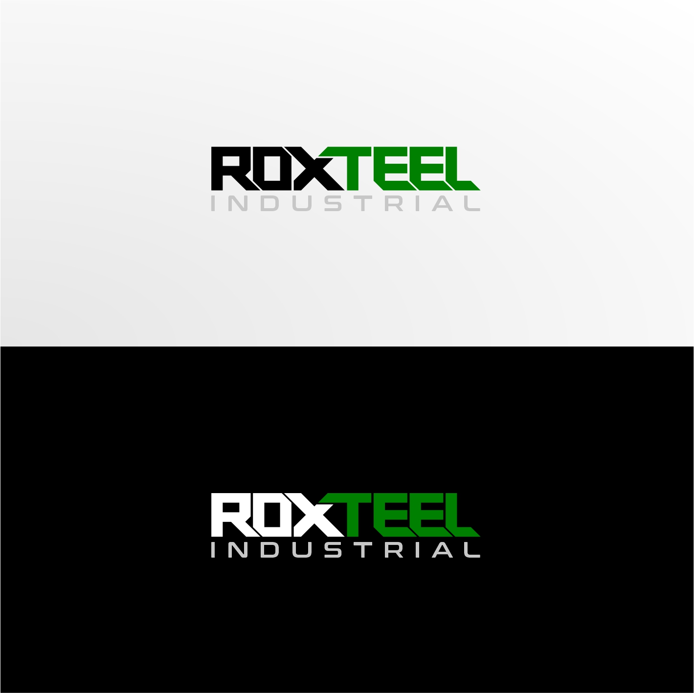 Diseño de Logo por WiraDS para All Things Metal | Diseño #34982276