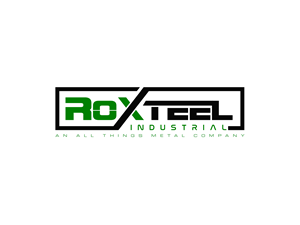 Logo Design by Shasa_Dara02