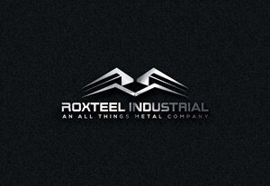 Logo Design by DesignPool01 for All Things Metal | Design: #34977686