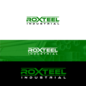 Design de Logo par andrew11 pour All Things Metal | Design : #34951190