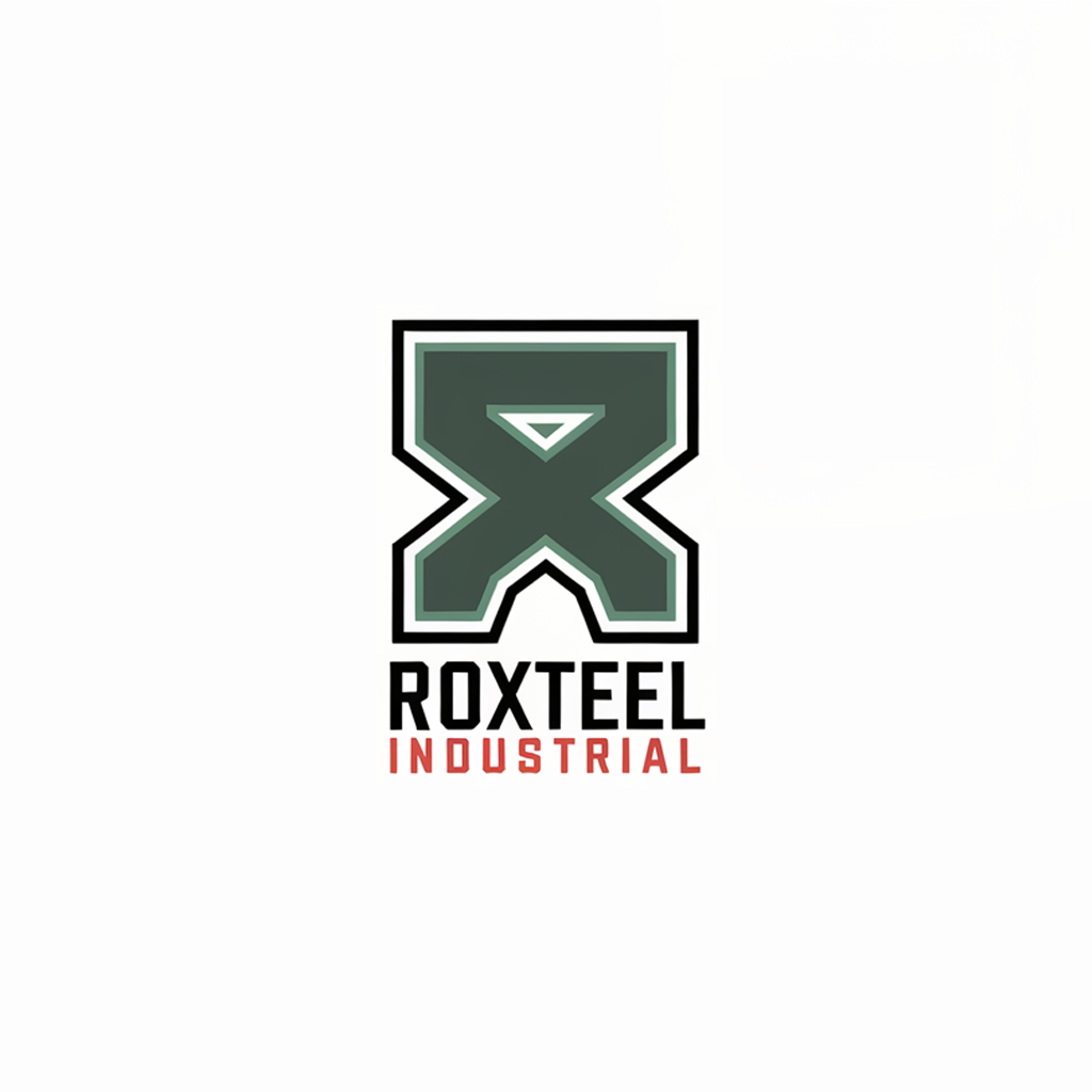 Logo Design by ArtistLobby for All Things Metal | Design #34993471