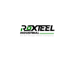 Logo Design by Anitta_Dhaneesh