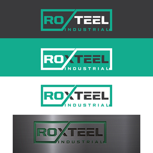 Logo Design by Brand Creator