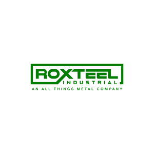 Logo Design by goldenpot