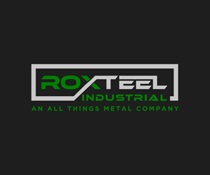Logo Design by rastf2day for All Things Metal | Design: #34986675