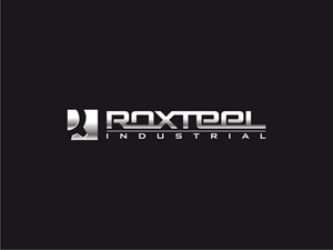 Logo Design by Atvento Graphics for All Things Metal | Design: #34958514