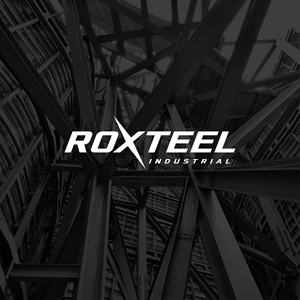 Logo Design by MICHAEL S.B for All Things Metal | Design: #34994474