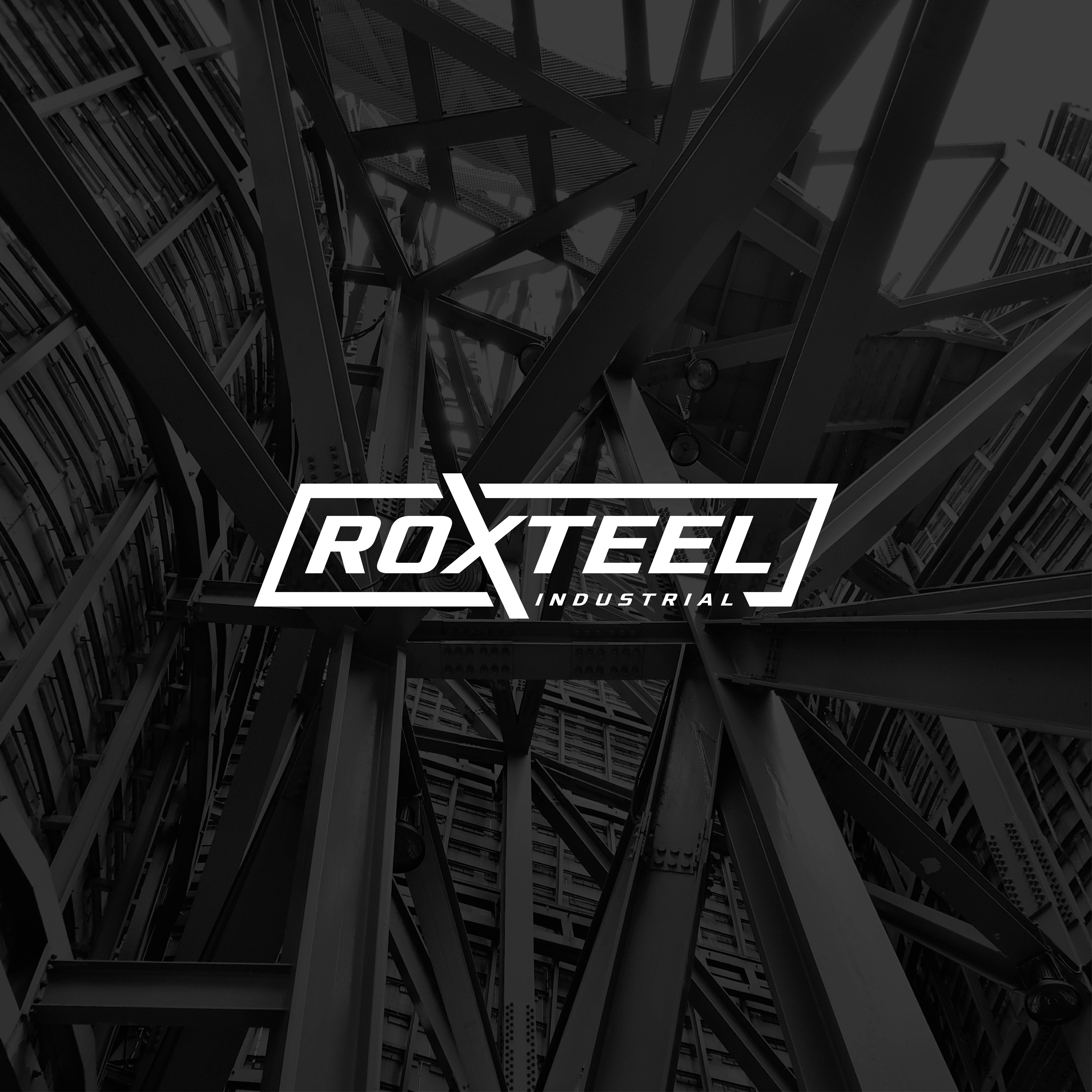 Logo Design by MICHAEL S.B for All Things Metal | Design #34994660