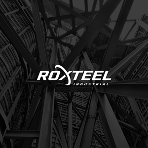 Logo Design by MICHAEL S.B for All Things Metal | Design: #34995838