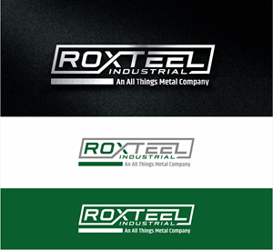 Design de Logo par Prakash_arts pour All Things Metal | Design : #34993838