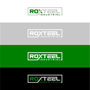 Logo Design by phraimsondesign