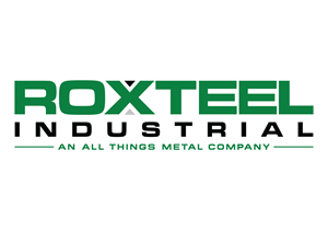 Logo Design by Atec for All Things Metal | Design: #34952999