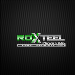 Design de Logo par techteam761 pour All Things Metal | Design : #34952336