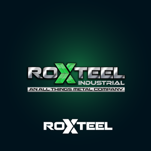 Design de Logo par techteam761 pour All Things Metal | Design : #34952798