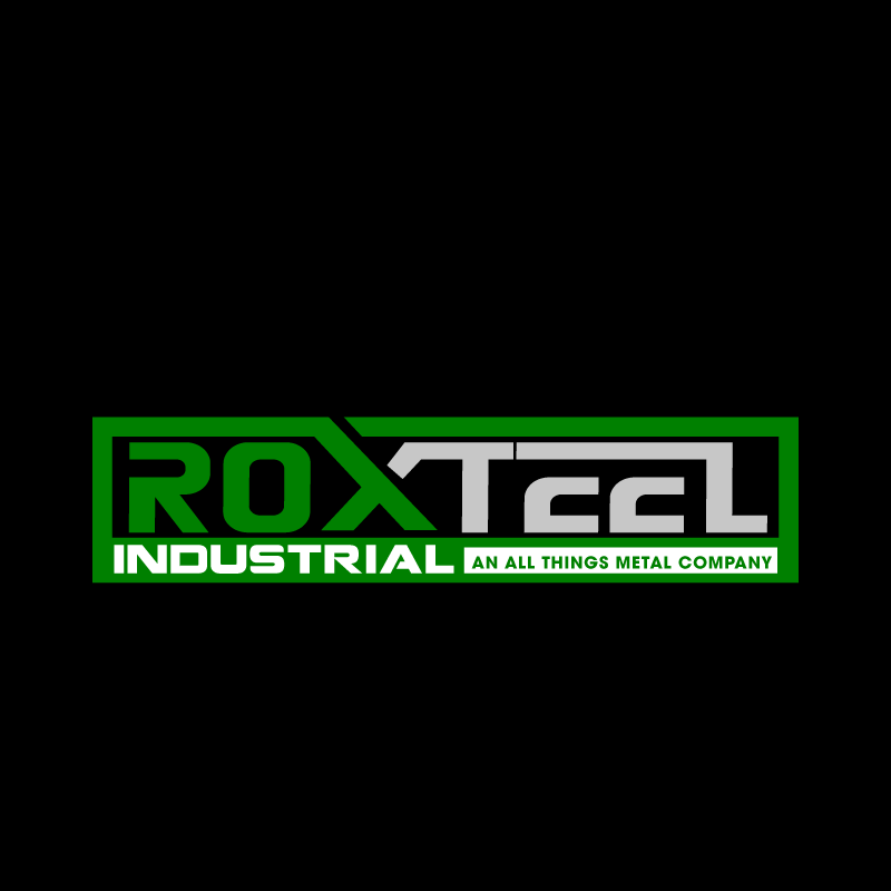 Design de Logo par techteam761 pour All Things Metal | Design #34970068