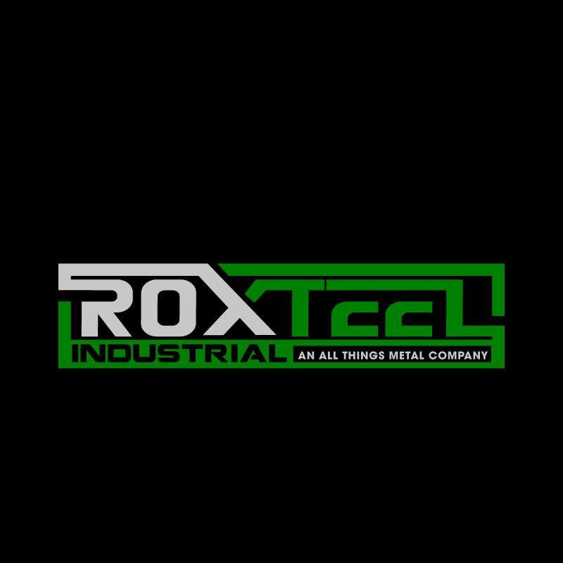 Logo Design by techteam761 for All Things Metal | Design #34972886