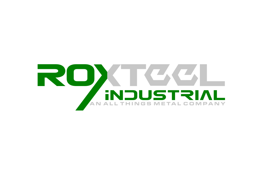 Logo Design by gray mind for All Things Metal | Design #34987911