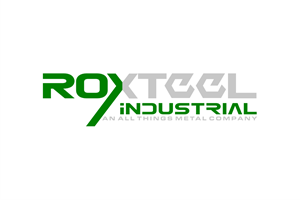 Logo Design by gray mind for All Things Metal | Design: #34987911