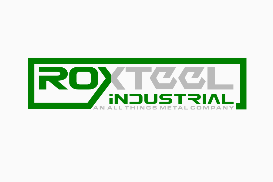 Logo Design by gray mind for All Things Metal | Design #35011255