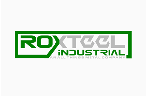 Logo Design by gray mind for All Things Metal | Design: #35011255