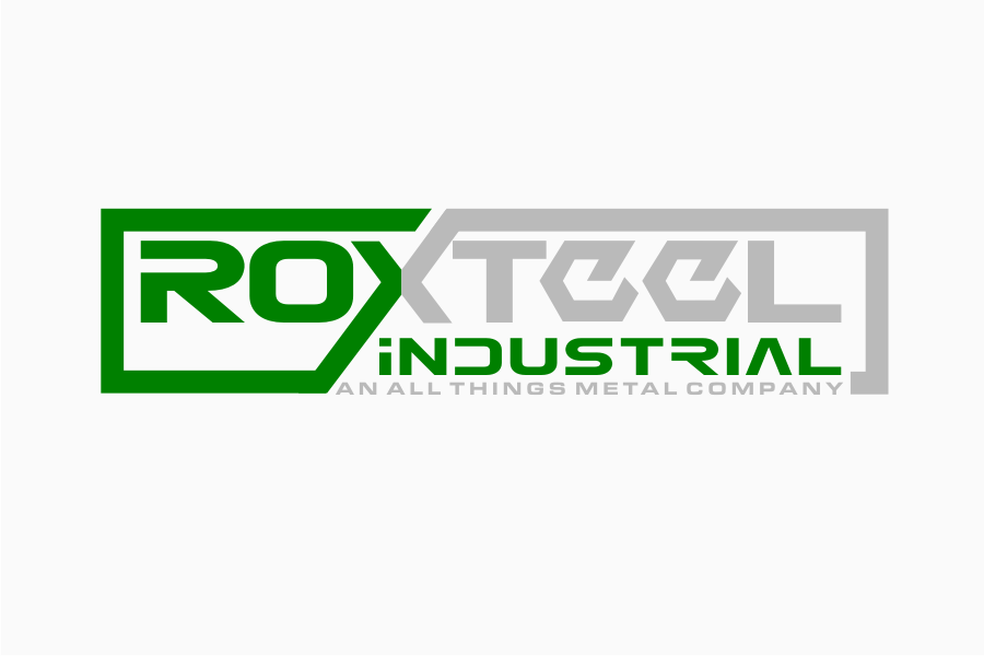 Logo Design by gray mind for All Things Metal | Design #35011292