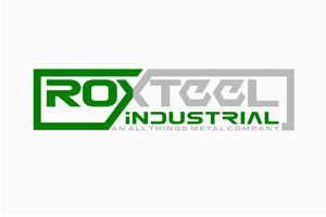 Logo Design by gray mind for All Things Metal | Design: #35011292