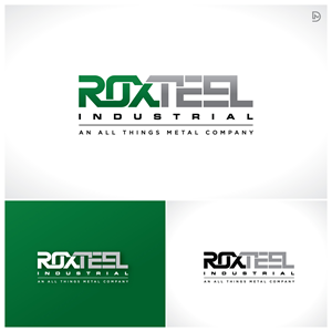 Diseño de Logo por D_Mantra para All Things Metal | Diseño #34952304