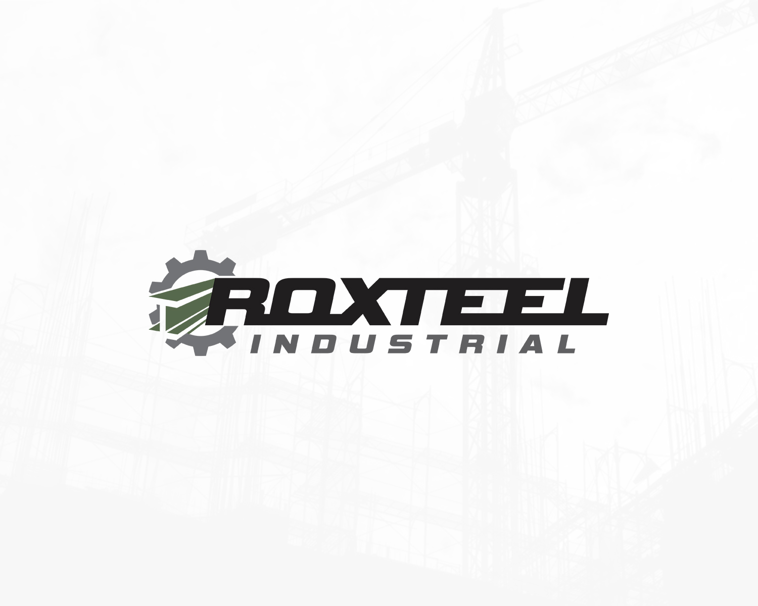 Logo Design by Djamdesign for All Things Metal | Design #34962227