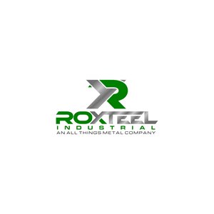 Logo Design by DigitalArt for All Things Metal | Design: #34995317