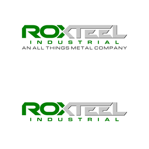 Diseño de Logo por DigitalArt para All Things Metal | Diseño #34995537