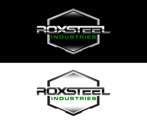 Logo Design by edwinnegz1 for All Things Metal | Design: #34953735