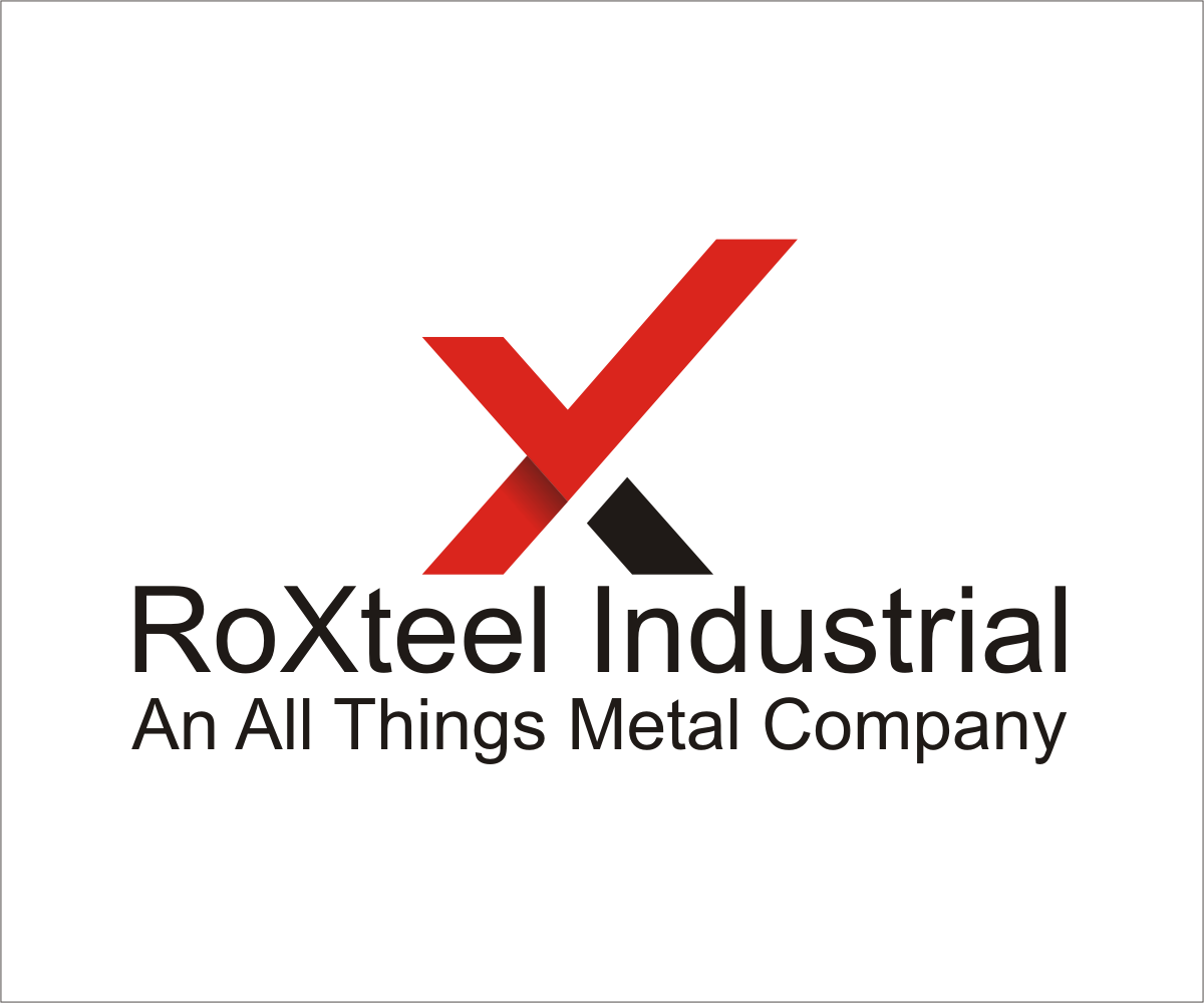 Logo Design by f i l d a for All Things Metal | Design #34988064