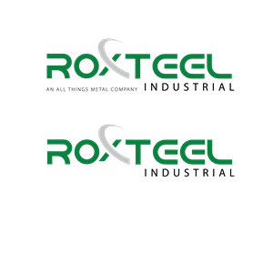 Logo-Design von Ushan De Silva für All Things Metal | Design: #34985472