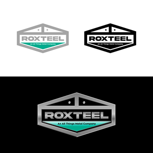 Logo Design by Adi firadika