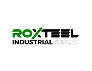 Logo-Design von UMBRA Designs für All Things Metal | Design: #34952793