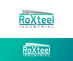 Logo Design by Ansh Design for All Things Metal | Design: #34956933