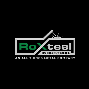 Diseño de Logo por geni para All Things Metal | Diseño #34979489