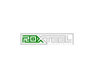 Logo Design by Whiteny for All Things Metal | Design: #34972849