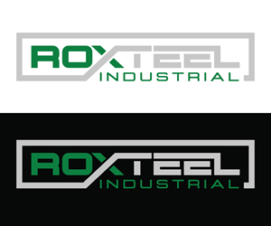 Logo Design by UN for All Things Metal | Design: #34991048