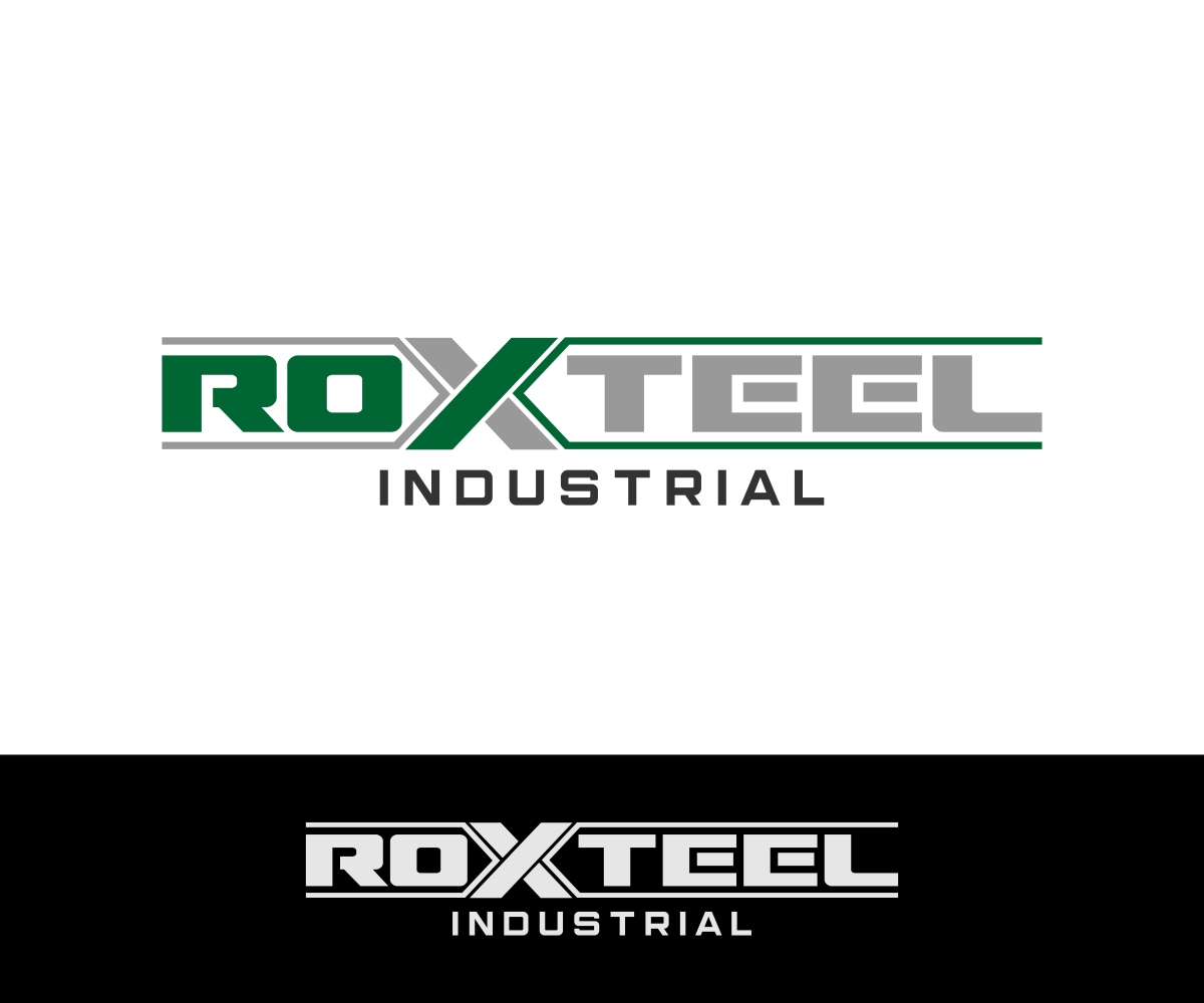 Logo Design by OrianO-70 for All Things Metal | Design #34994042