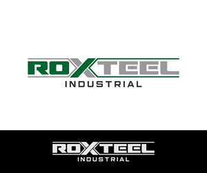 Logo Design by OrianO-70 for All Things Metal | Design: #34994042