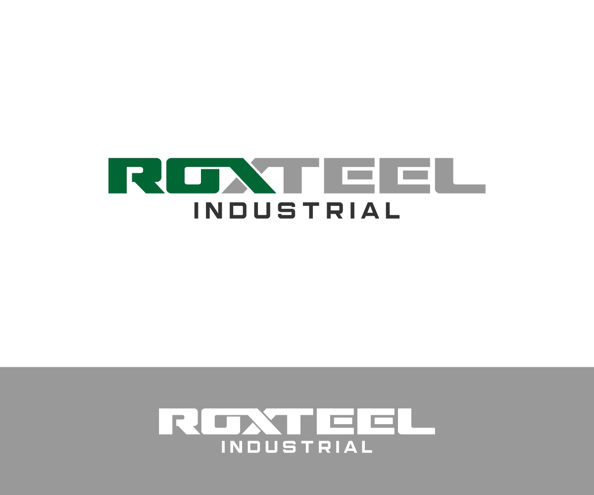 Logo Design by OrianO-70 for All Things Metal | Design #34994066