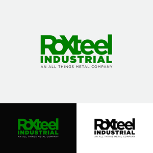 Design de Logo par BerhasilKabeh pour All Things Metal | Design : #34982877