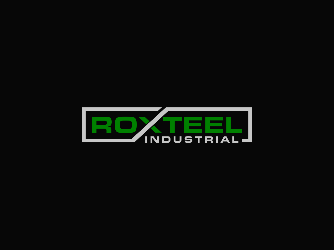 Logo Design by BNdesigner for All Things Metal | Design #34977881