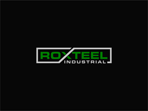 Logo Design by BNdesigner for All Things Metal | Design: #34977881