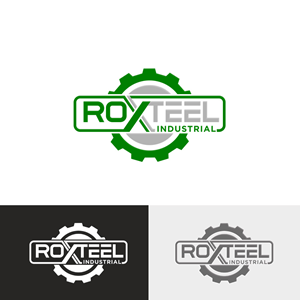 Logo-Design von teddy_sign für All Things Metal | Design: #34971103