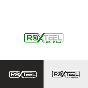 Logo-Design von teddy_sign für All Things Metal | Design: #34971224