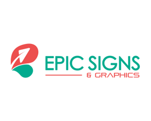 Logo Design by Pijar for this project | Design #34990786